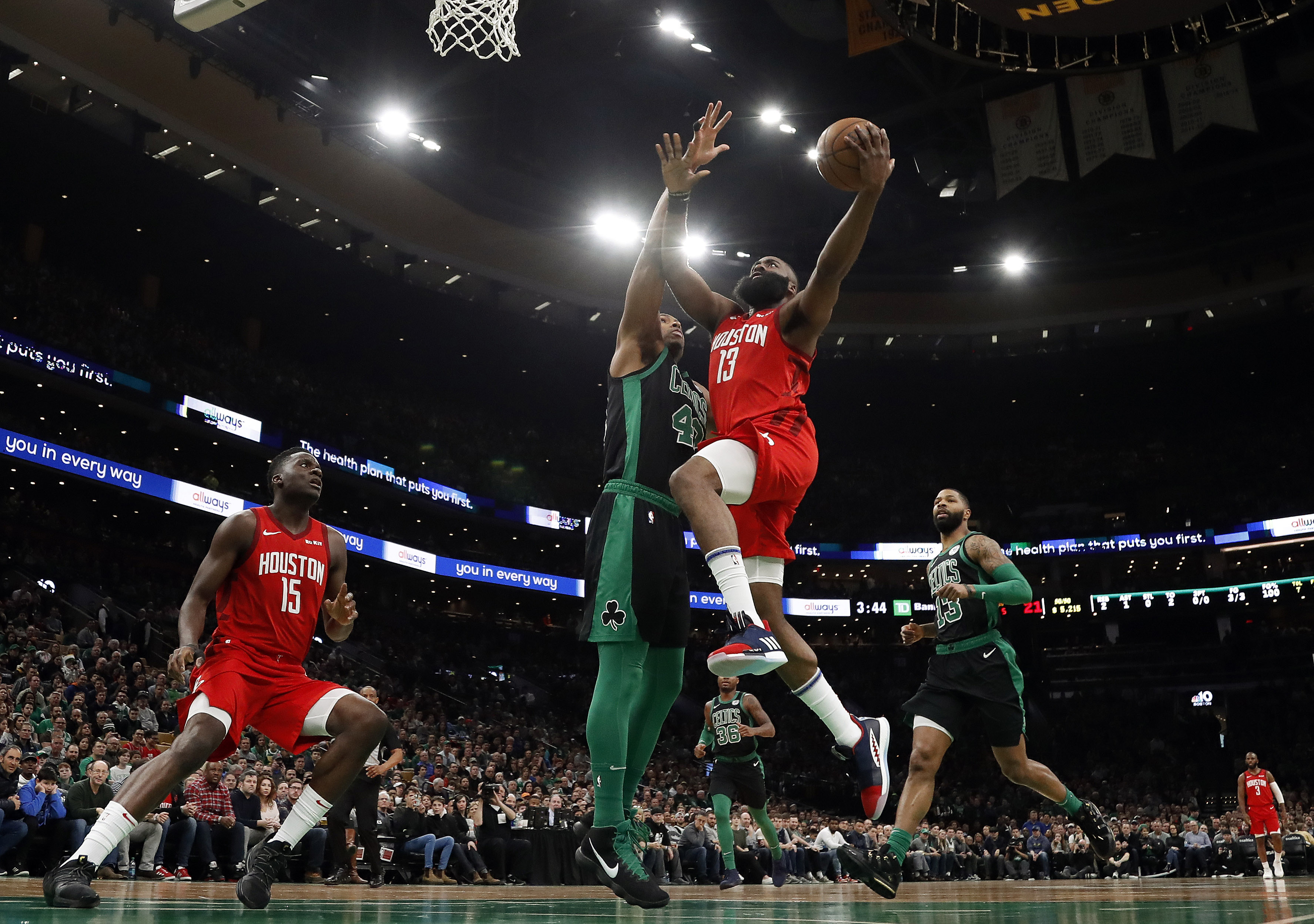 与释放点 与释放点