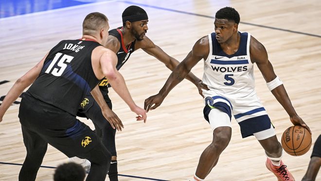 合同与培养 合同与培养