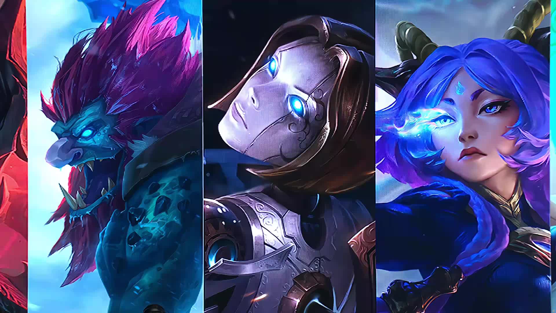 双轨锻炼 双轨锻炼