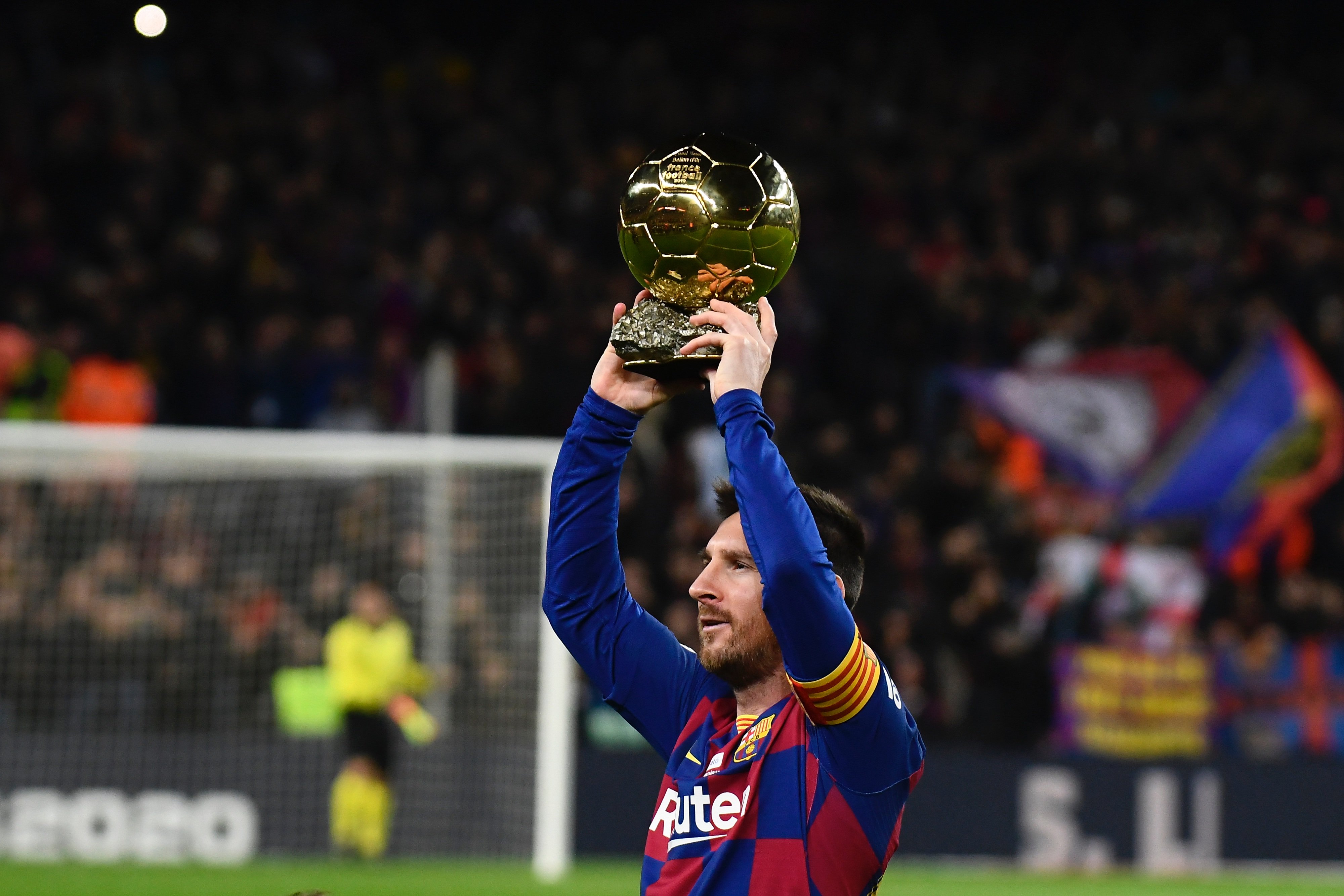 等高赔率牌 等高赔率牌