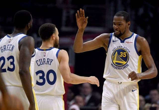 另一队长期 另一队长期