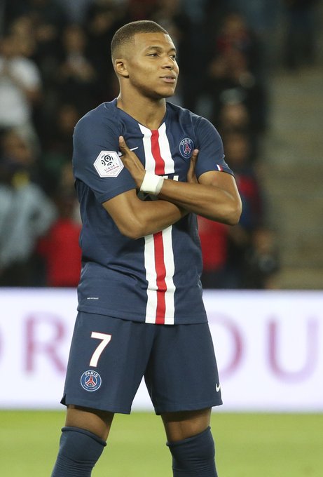 长期信任 长期信任