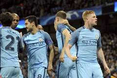 球打向中间 球打向中间