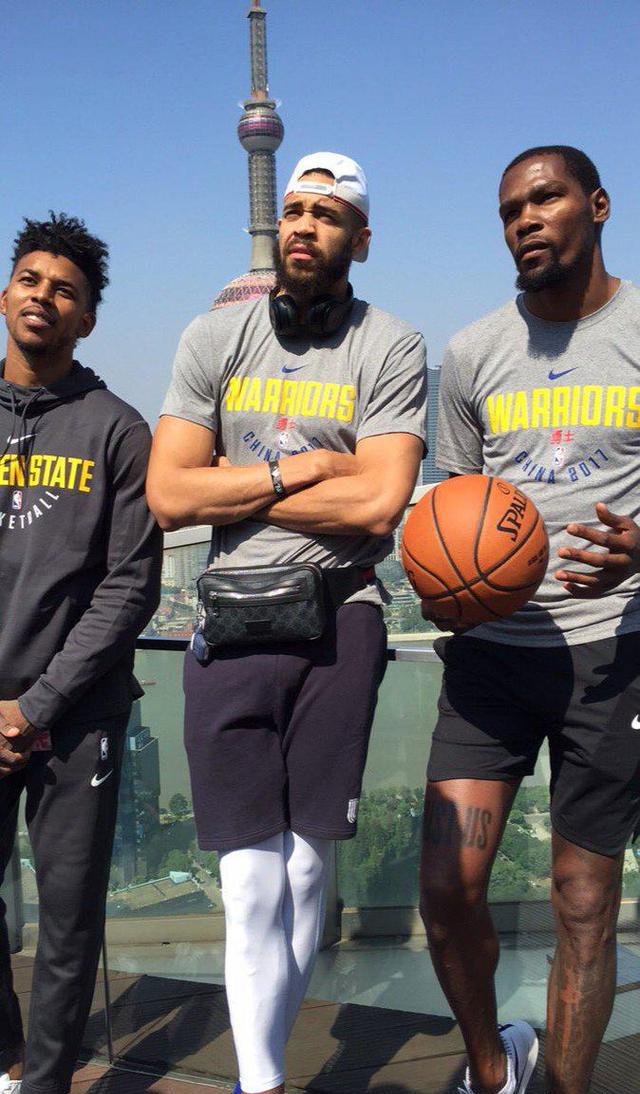 商讨关于全 商讨关于全