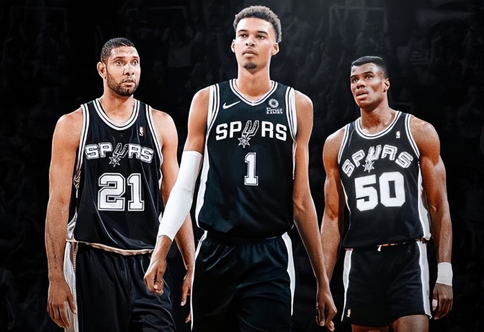 既是情感资 既是情感资