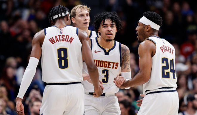 名气偏见 名气偏见