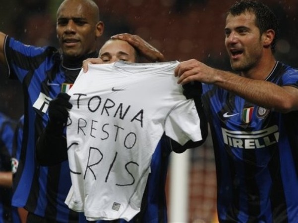 赢球的关键 赢球的关键