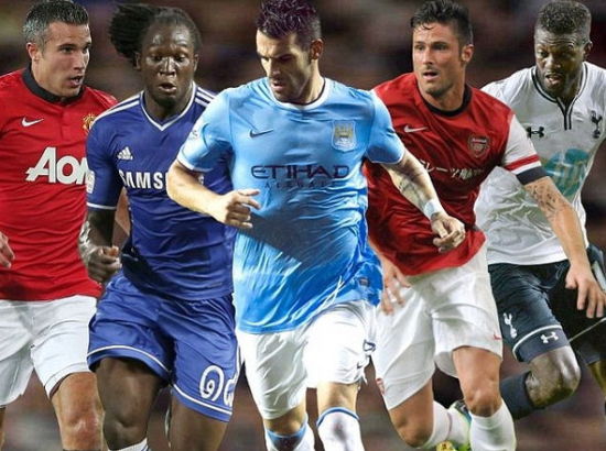 再由梅西回 再由梅西回