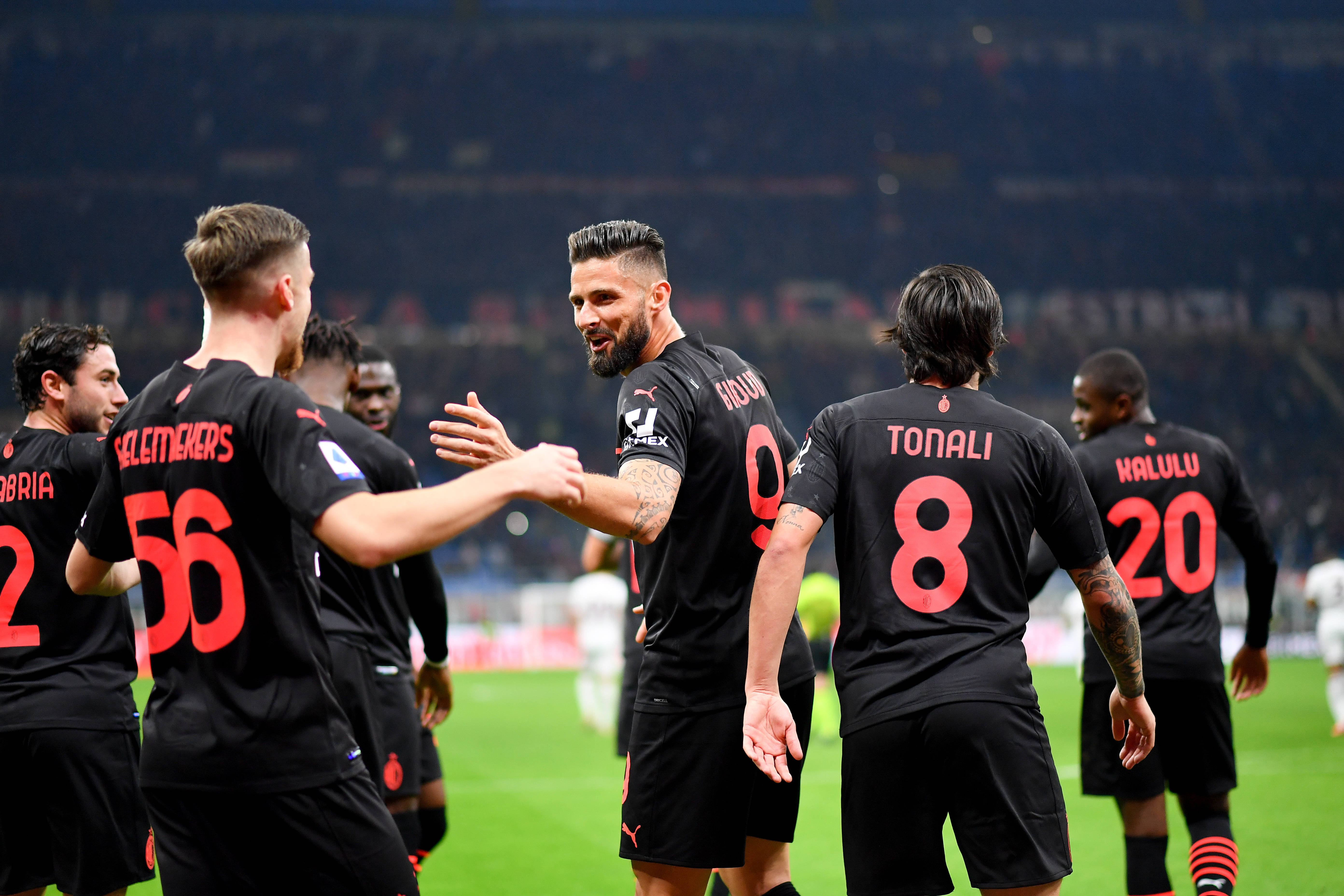 球迷文化强 球迷文化强