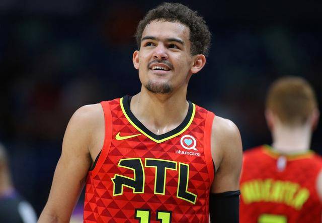 动的系统性 动的系统性