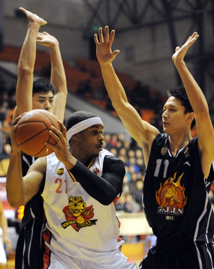 前设定固定 前设定固定