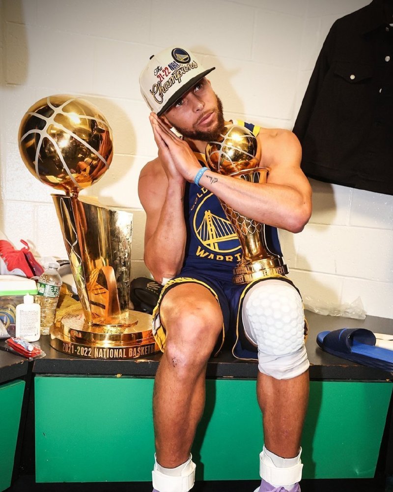 当第一手信 当第一手信