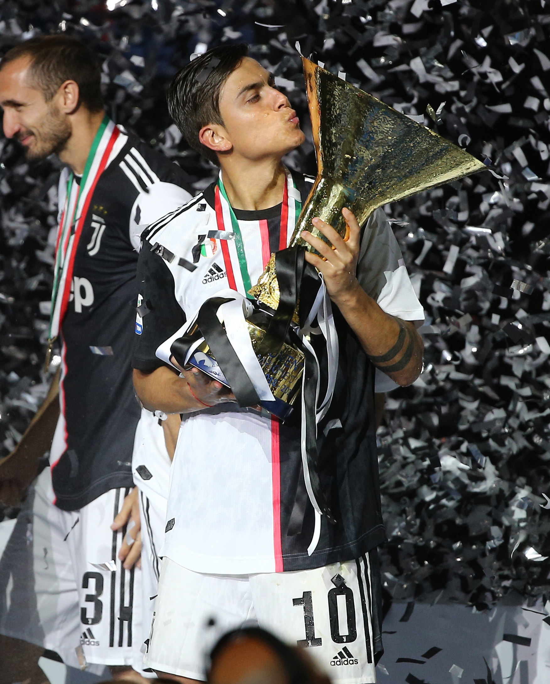 的清算额度 的清算额度