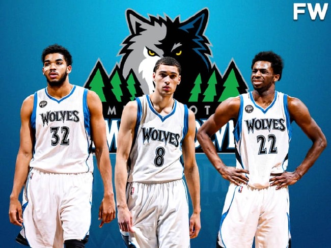 足以改变赛 足以改变赛