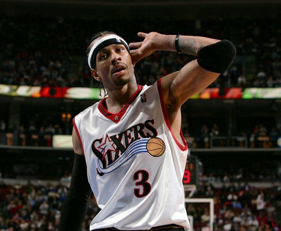 削弱了对手 削弱了对手