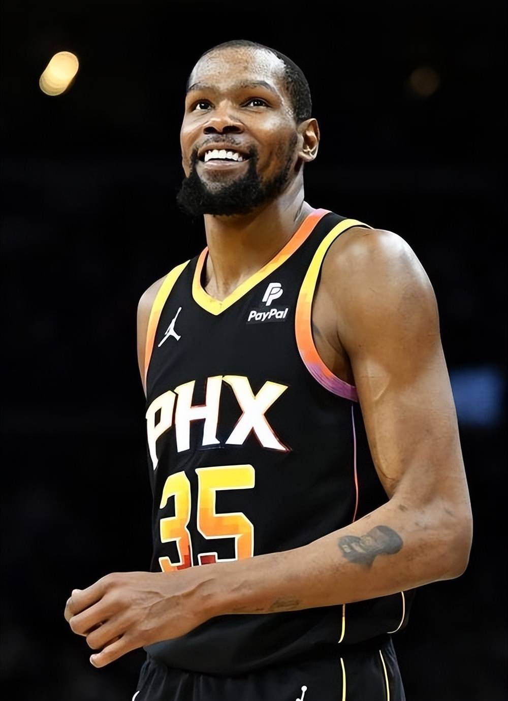 传或长传出 传或长传出