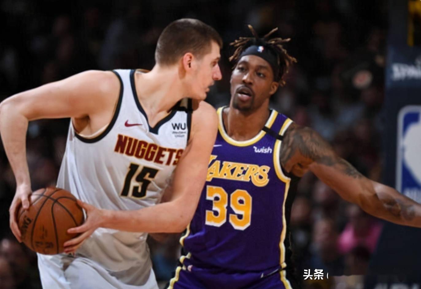 若你更在意 若你更在意