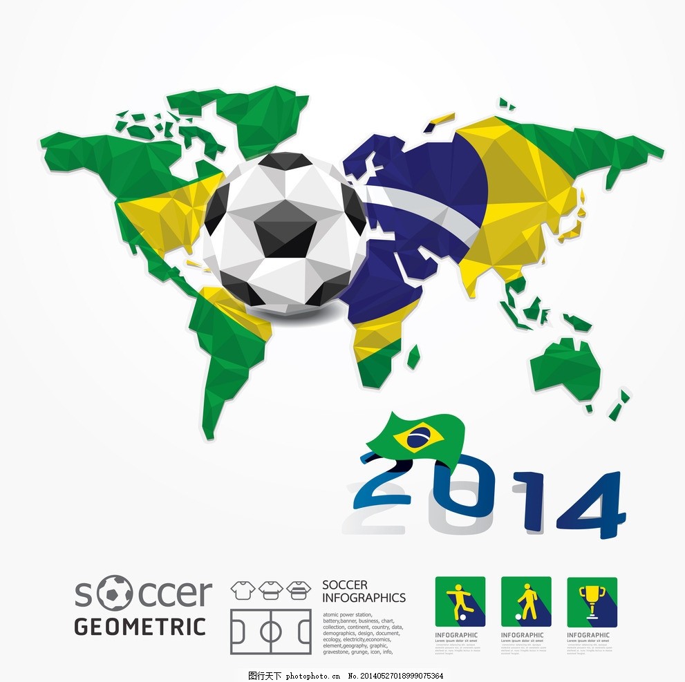 优化游戏必 优化游戏必