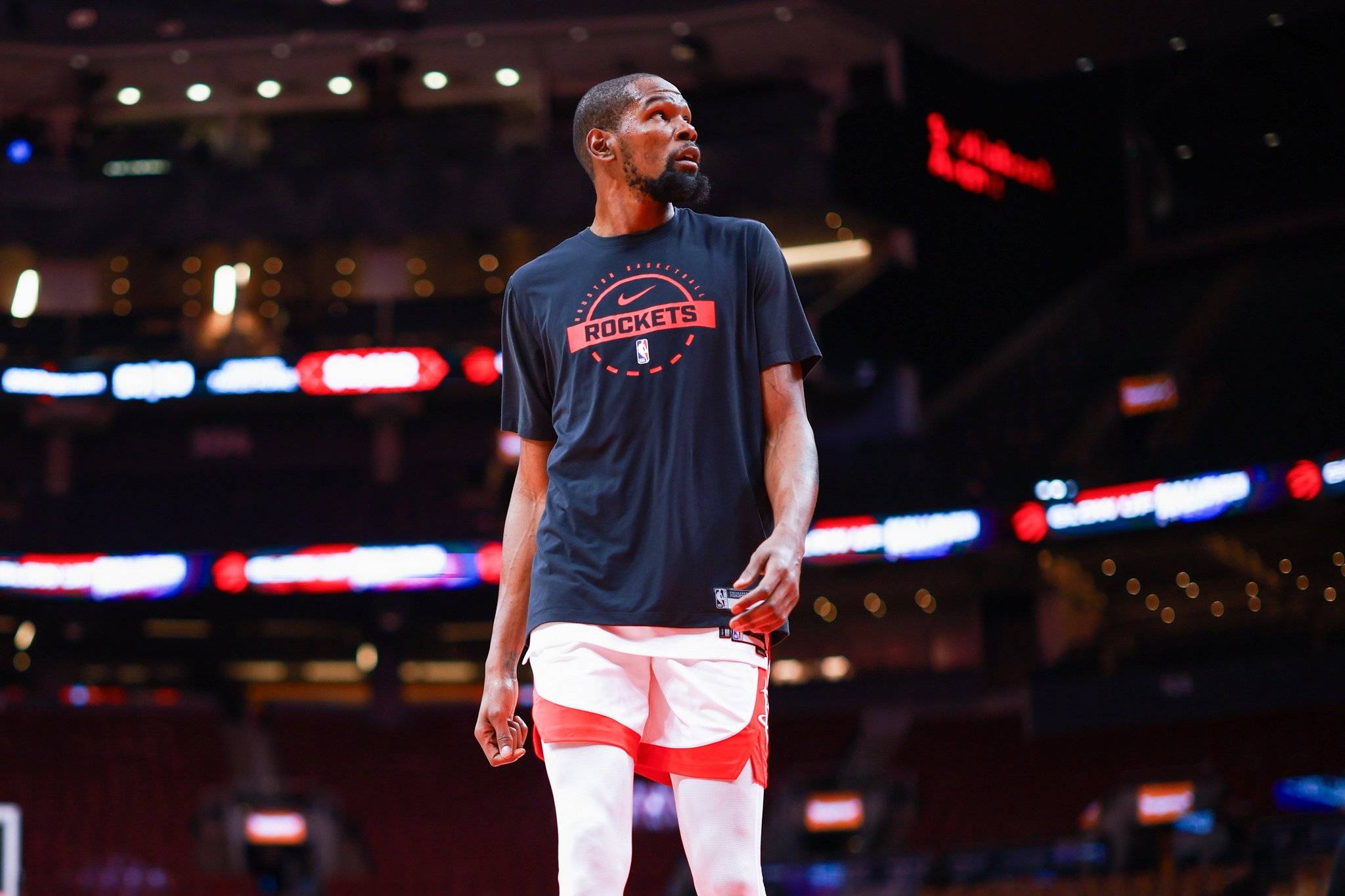 空间不足导 空间不足导