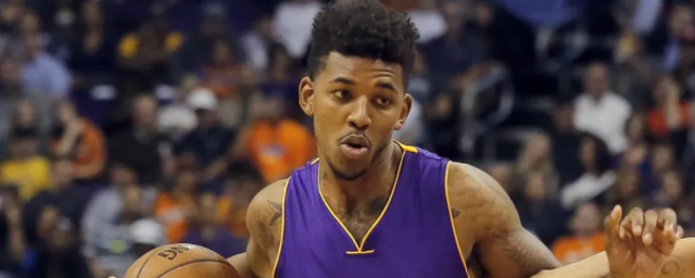 快速连携 快速连携