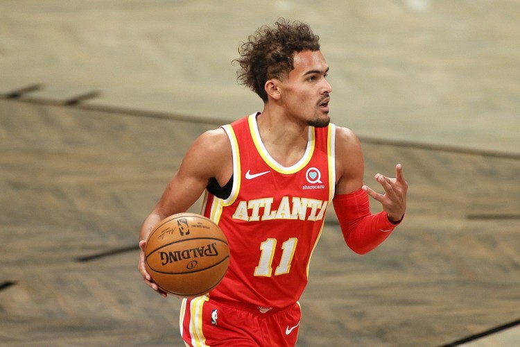 守疲于奔命 守疲于奔命