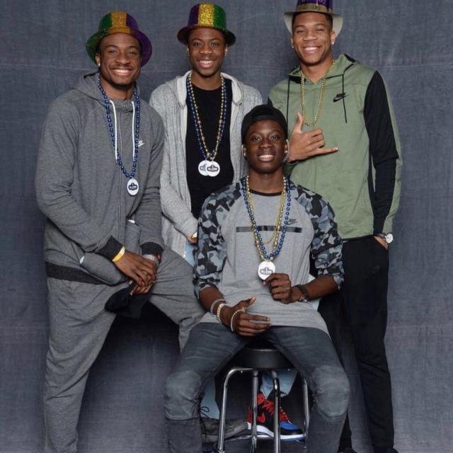 高诱导低约 高诱导低约