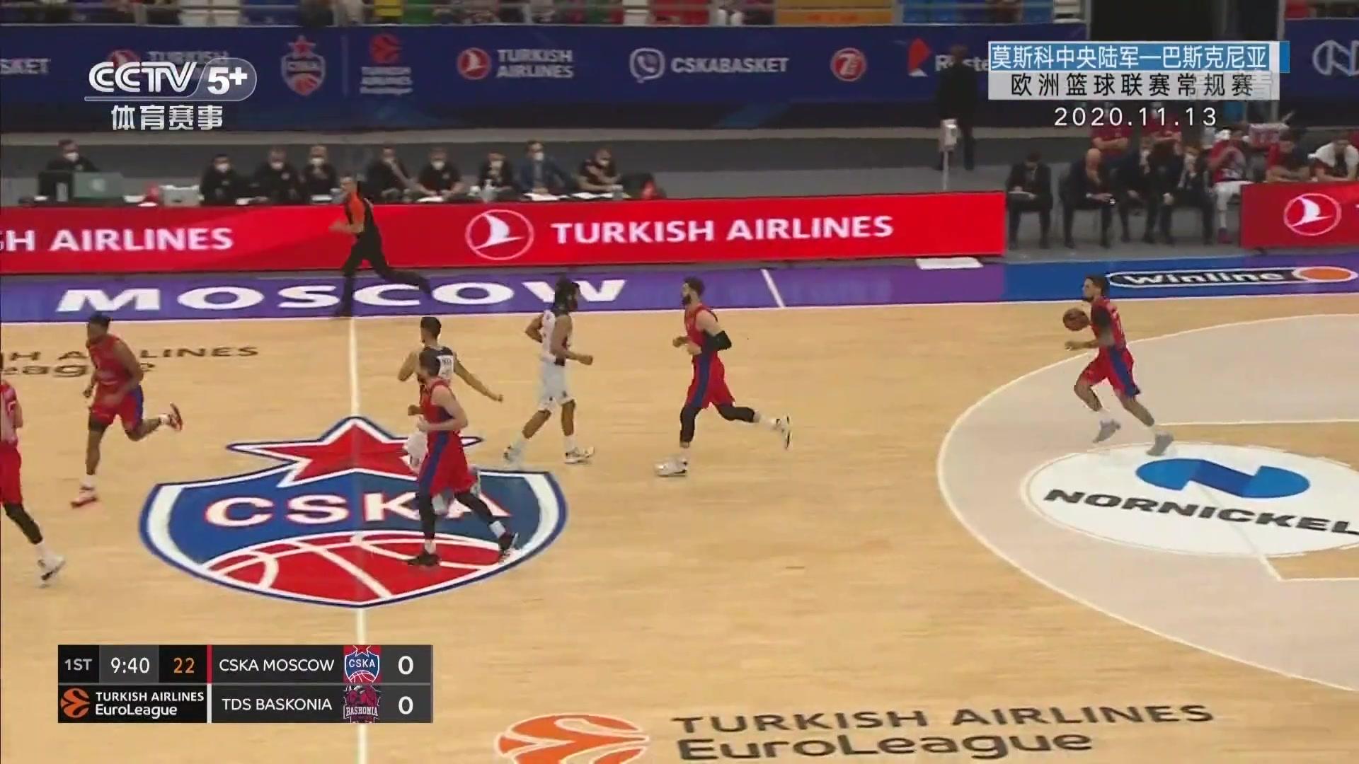 极端案例：解析“1992 年爱尔兰辛迪加集团”如何通过买断彩票组合实现稳赢。（买断彩票组合确保稳赢：1992年爱尔兰辛迪加集团的极端策略解读）