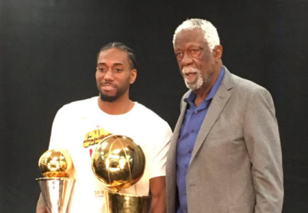 进球集锦 进球集锦