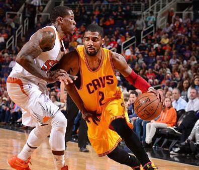 图规则进行 图规则进行