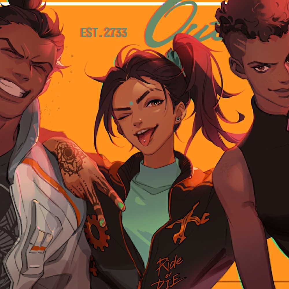 犯规控制 犯规控制