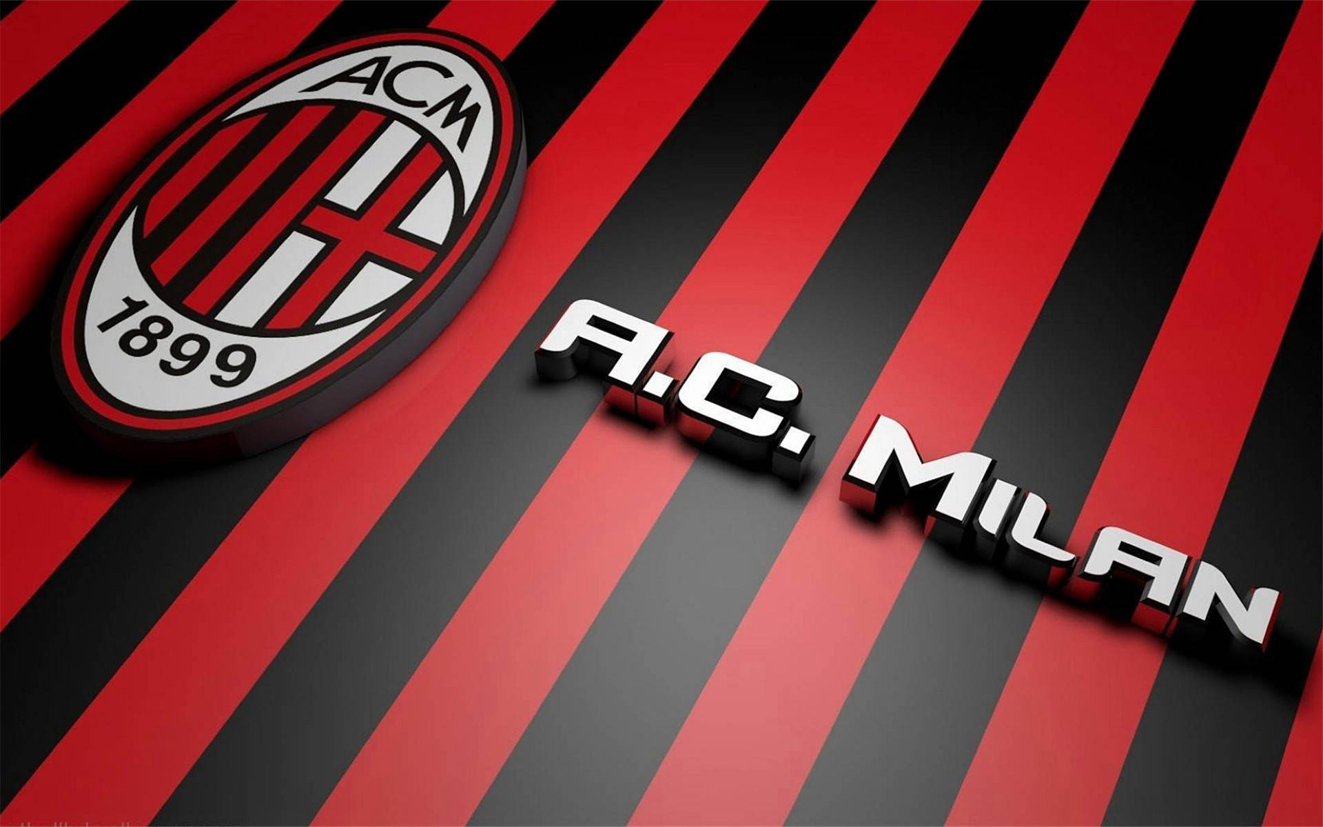 递手或反空 递手或反空