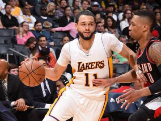 回合的进攻 回合的进攻