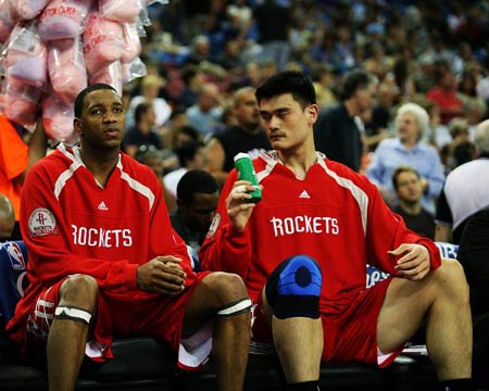 这不是情绪 这不是情绪