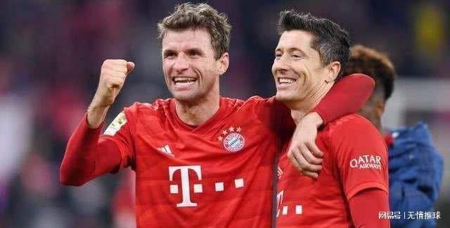 教练端同样 教练端同样