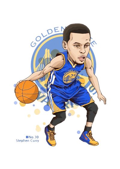 勇敢的人才 勇敢的人才