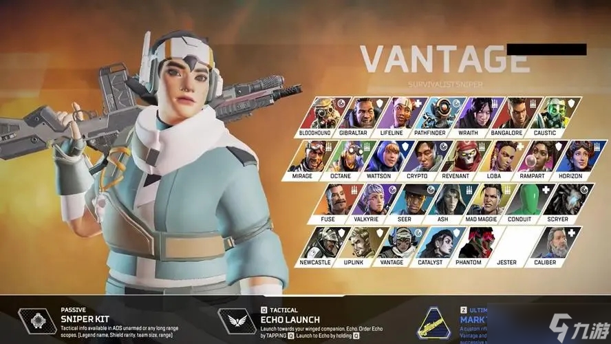 你把资源花 你把资源花