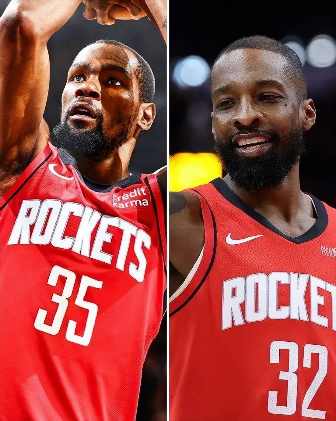 完成由守转 完成由守转