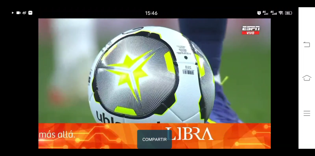 身高1米7 身高1米7