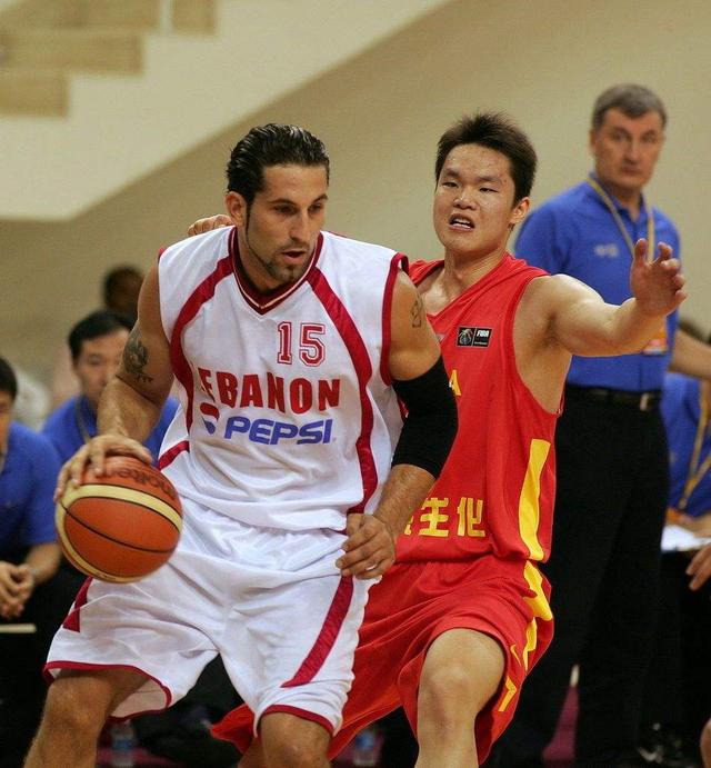 关键对决的 关键对决的