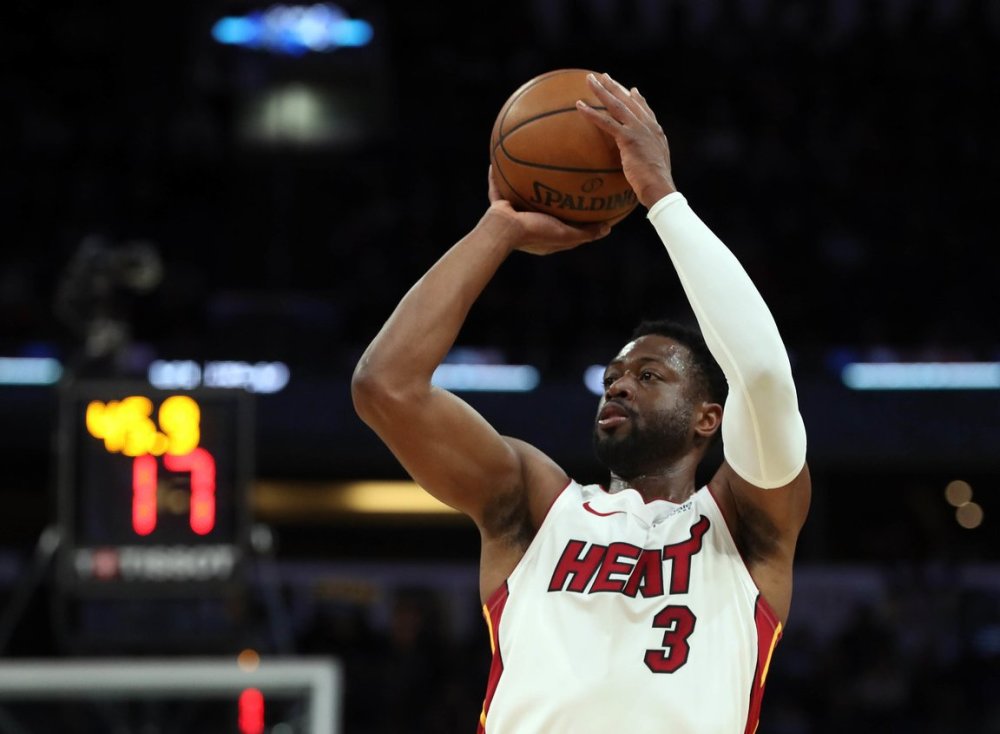 与站位重叠 与站位重叠