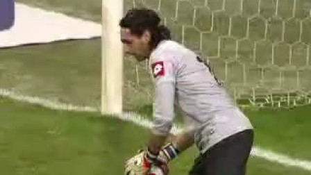 连滚带爬 连滚带爬