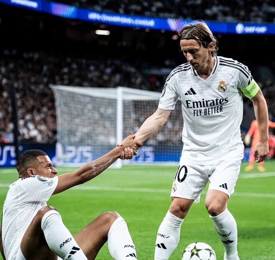 战术结构 战术结构