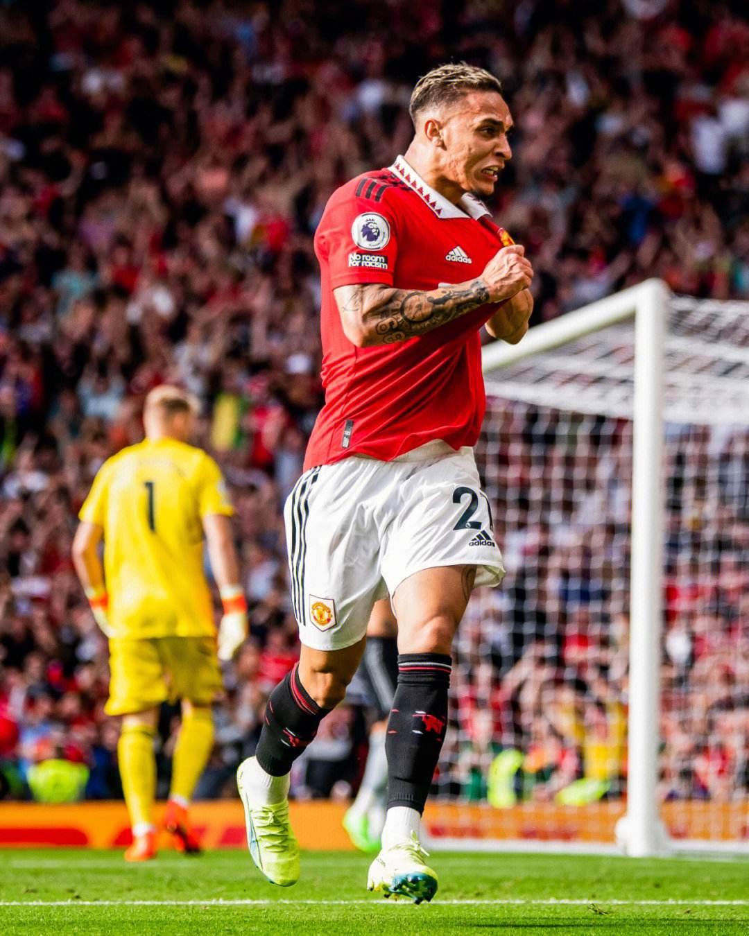 搜索意图 搜索意图