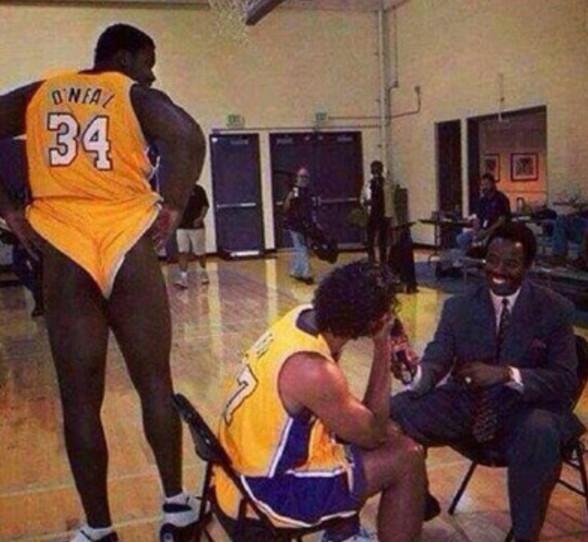 8日首发上 8日首发上