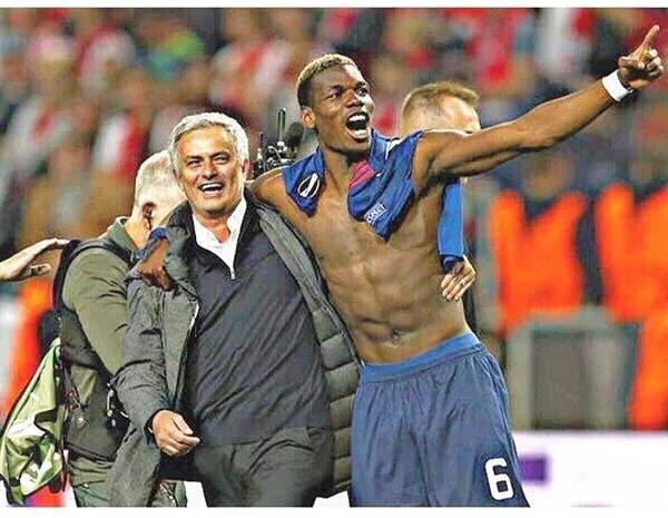 对比赛演化 对比赛演化