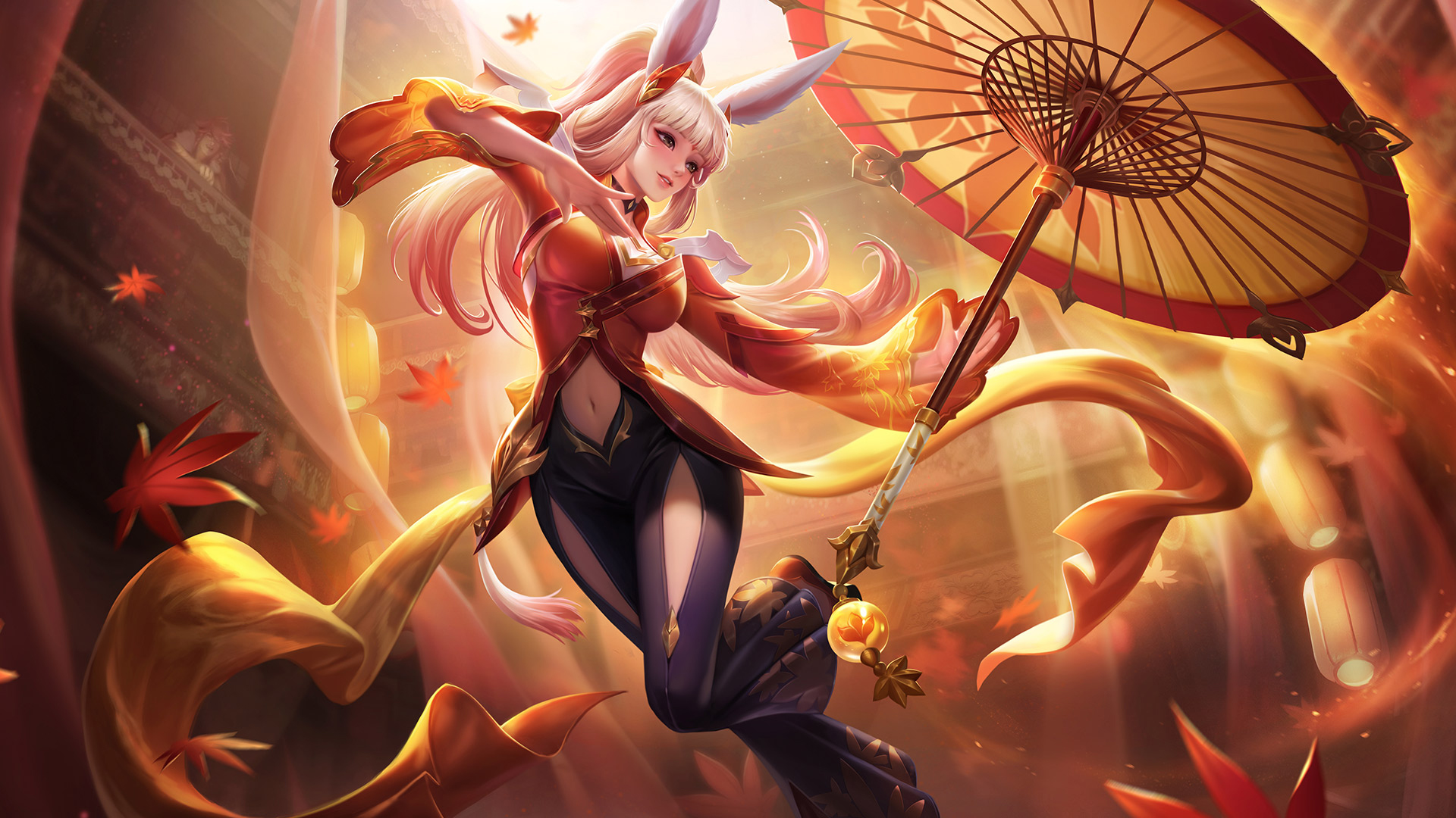 这正揭示了 这正揭示了