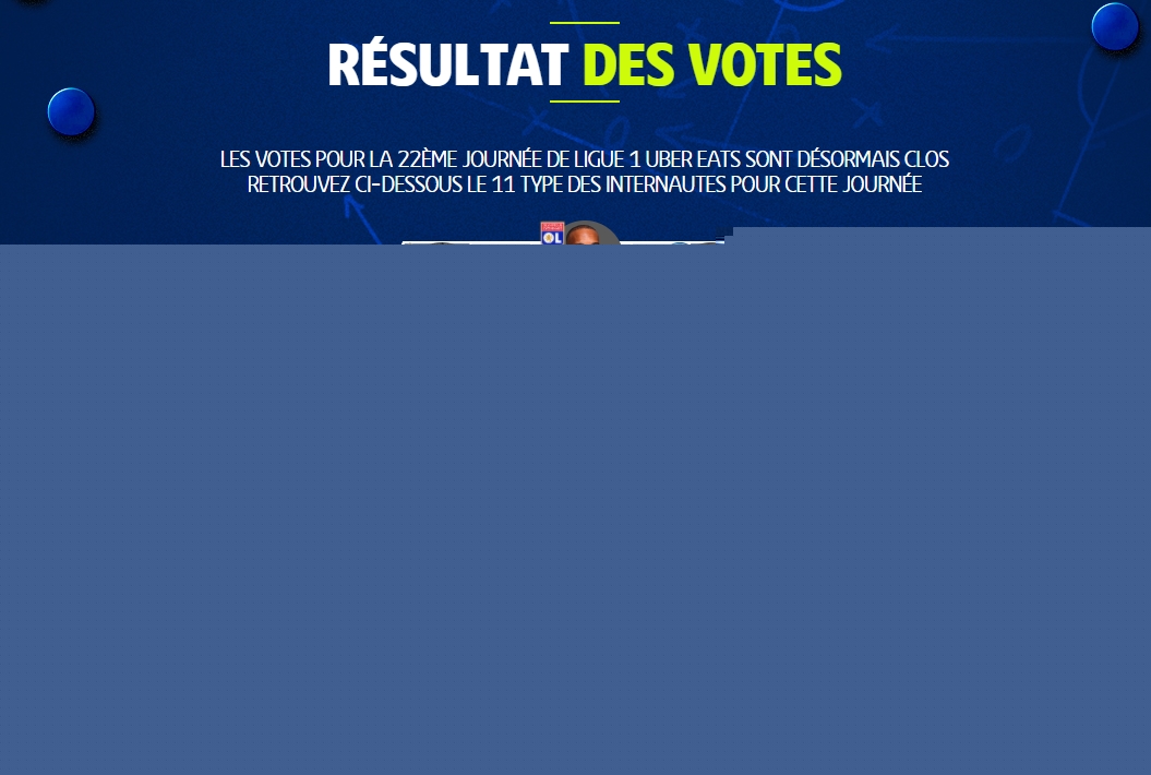 后卫的内收 后卫的内收