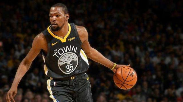 奖励提升与 奖励提升与