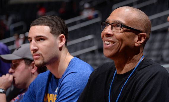 以一场与西 以一场与西