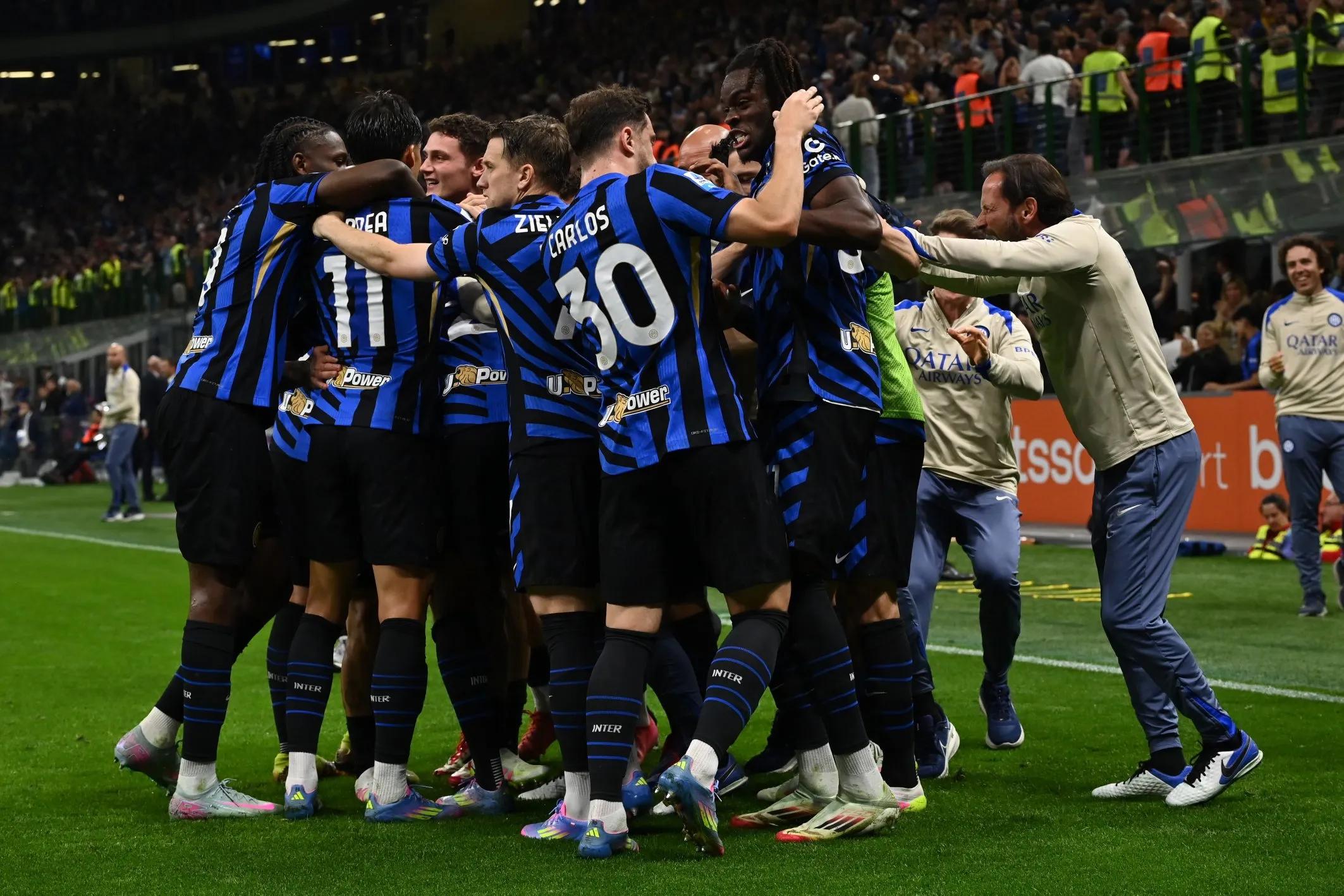 张子宇的 张子宇的